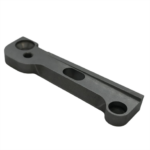 Pegasus EX5104-52MC401 Bıçak / 308594 3 Pegasus-EX5104-52MC401-Bicak-308594-2b2b.png