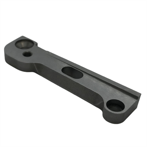 Pegasus-EX5104-52MC401-Bicak-308594-2b2b.png Pegasus EX5104-52MC401 Bıçak / 308594 - Konfeksiyon Sepeti