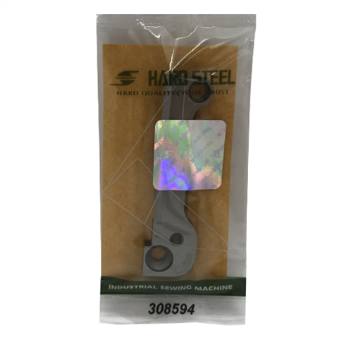 Pegasus-EX5104-52MC401-Bicak-308594-a789.png Pegasus EX5104-52MC401 Bıçak / 308594 - Konfeksiyon Sepeti