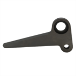 Pegasus EX5104-52MC401 Bıçak / 308595 1 Pegasus-EX5104-52MC401-Bicak-308595-2725.png