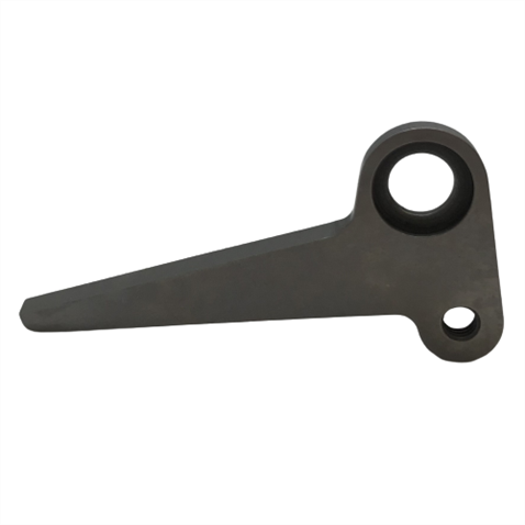 Pegasus-EX5104-52MC401-Bicak-308595-2725.png Pegasus EX5104-52MC401 Bıçak / 308595 - Konfeksiyon Sepeti