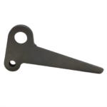 Pegasus EX5104-52MC401 Bıçak / 308595 2 Pegasus-EX5104-52MC401-Bicak-308595-6d73.png