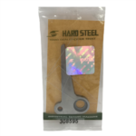 Pegasus EX5104-52MC401 Bıçak / 308595 3 Pegasus-EX5104-52MC401-Bicak-308595-f9c1.png