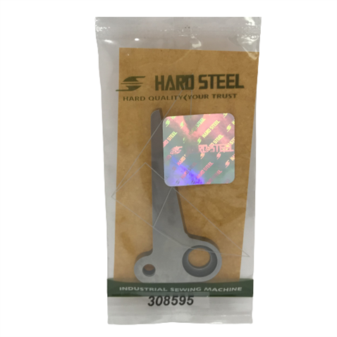 Pegasus-EX5104-52MC401-Bicak-308595-f9c1.png Pegasus EX5104-52MC401 Bıçak / 308595 - Konfeksiyon Sepeti