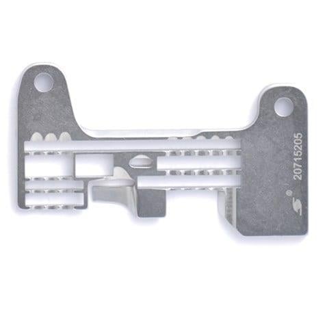 Pegasus-EX5200-10Mm-Kot-Angus-Plaka-207-149d.jpg Pegasus EX5200 10Mm Kot Angus Plaka / 20715205 - Konfeksiyon Sepeti