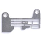 Pegasus EX5200 10Mm Kot Angus Plaka / 20715205 2 Pegasus-EX5200-10Mm-Kot-Angus-Plaka-207-5c1a.jpg