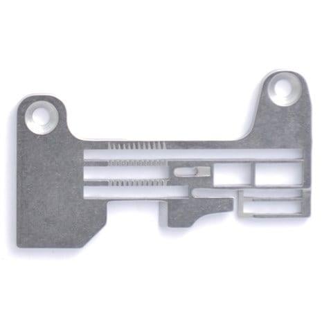 Pegasus-EX5200-10Mm-Kot-Angus-Plaka-207-5c1a.jpg Pegasus EX5200 10Mm Kot Angus Plaka / 20715205 - Konfeksiyon Sepeti