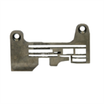 Pegasus EX5200 8Mm Penye Angus Plaka / 20715204 1 Pegasus-EX5200-8Mm-Penye-Angus-Plaka-20-3091.png