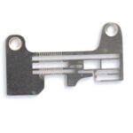 Pegasus EX5200 8Mm Penye Angus Plaka / 20715204 2 Pegasus-EX5200-8Mm-Penye-Angus-Plaka-20-8f4b.jpg