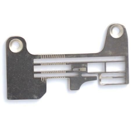 Pegasus-EX5200-8Mm-Penye-Angus-Plaka-20-8f4b.jpg Pegasus EX5200 8Mm Penye Angus Plaka / 20715204 - Konfeksiyon Sepeti