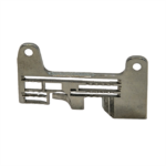 Pegasus EX5200 8Mm Penye Angus Plaka / 20715204 2 Pegasus-EX5200-8Mm-Penye-Angus-Plaka-20-f2ab.png