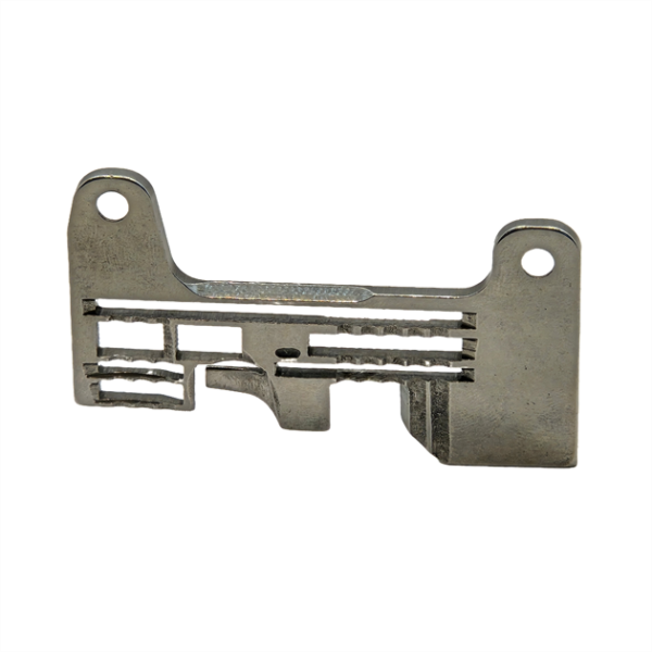 Pegasus-EX5200-8Mm-Penye-Angus-Plaka-20-f2ab.png Pegasus EX5200 8Mm Penye Angus Plaka / 20715204 - Konfeksiyon Sepeti