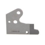 Pegasus EX52/KS Sabit Bıçak / 179458-05 1 Pegasus-EX52KS-Sabit-Bicak-179458-05-56f6.jpg