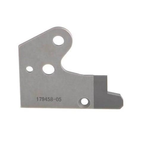 Pegasus-EX52KS-Sabit-Bicak-179458-05-56f6.jpg Pegasus EX52/KS Sabit Bıçak / 179458-05 - Konfeksiyon Sepeti