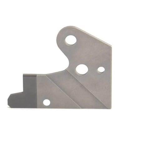 Pegasus-EX52KS-Sabit-Bicak-179458-05-b10a.jpg Pegasus EX52/KS Sabit Bıçak / 179458-05 - Konfeksiyon Sepeti