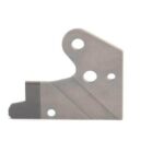 Pegasus EX52/KS Sabit Bıçak / 179458-05 2 Pegasus-EX52KS-Sabit-Bicak-179458-05-df8c.jpg