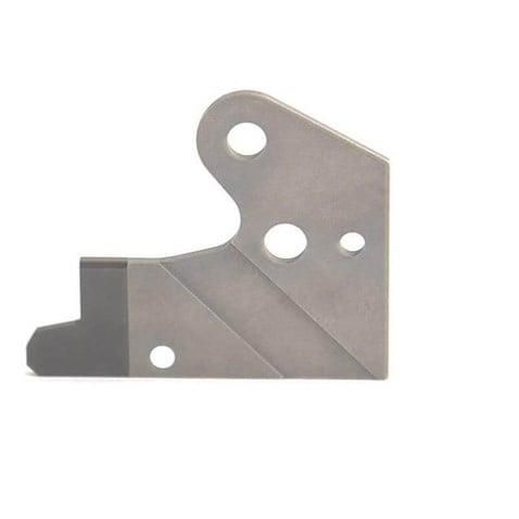 Pegasus-EX52KS-Sabit-Bicak-179458-05-df8c.jpg Pegasus EX52/KS Sabit Bıçak / 179458-05 - Konfeksiyon Sepeti