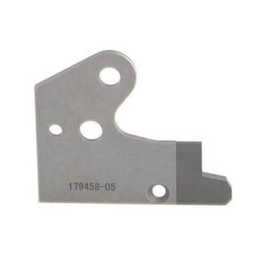 Pegasus EX52/KS Sabit Bıçak / 179458-05 - Konfeksiyon Sepeti