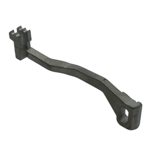 Pegasus EXT-3216-A04 Overlok 5 İp Kot Kalın Üst Transport Dişli / 277426-2000 - Konfeksiyon Sepeti