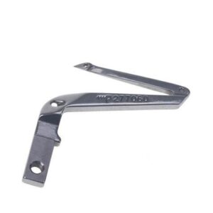 Pegasus EXT Alt Lüper / 277060 - Konfeksiyon Sepeti