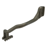 Pegasus EXT Kot Ön Dişli (Kalın Diş) / 277368-1000 4 Pegasus-EXT-Kot-On-Disli-Kalin-Dis-2773-23a1.png