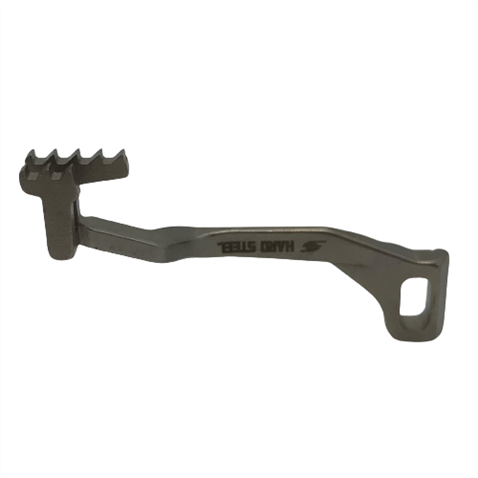 Pegasus-EXT-Kot-On-Disli-Kalin-Dis-2773-c5b8.png Pegasus EXT Kot Ön Dişli (Kalın Diş) / 277368-1000 - Konfeksiyon Sepeti