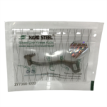 Pegasus EXT Kot Ön Dişli (Kalın Diş) / 277368-1000 5 Pegasus-EXT-Kot-On-Disli-Kalin-Dis-2773-daac.png