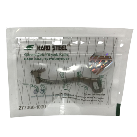 Pegasus-EXT-Kot-On-Disli-Kalin-Dis-2773-daac.png Pegasus EXT Kot Ön Dişli (Kalın Diş) / 277368-1000 - Konfeksiyon Sepeti