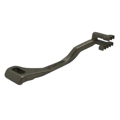 Pegasus-EXT-Kot-On-Disli-Kalin-Dis-2773-e323.png Pegasus EXT Kot Ön Dişli (Kalın Diş) / 277368-1000 - Konfeksiyon Sepeti