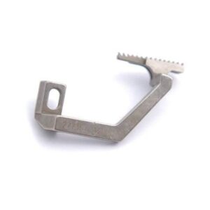 Pegasus EXT Ön Dişli / 277367-16 - Konfeksiyon Sepeti