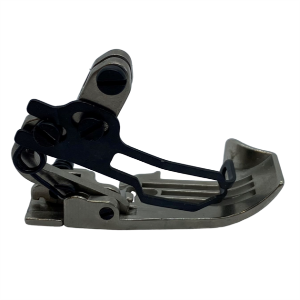 Pegasus EXT Overlok 5 İp Transportlu Penye Ayak / 277155-500 - Konfeksiyon Sepeti