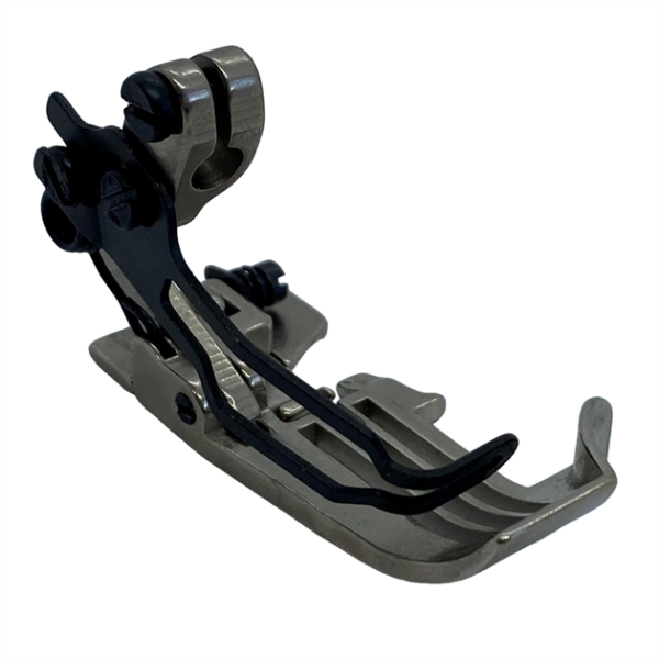 Pegasus EXT Overlok 5 İp Transportlu Penye Ayak / 277155-500 - Konfeksiyon Sepeti