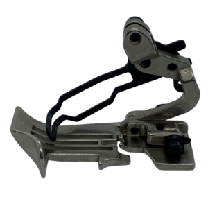 Pegasus EXT Overlok 5 İp Transportlu Penye Ayak / 277155-500 - Konfeksiyon Sepeti