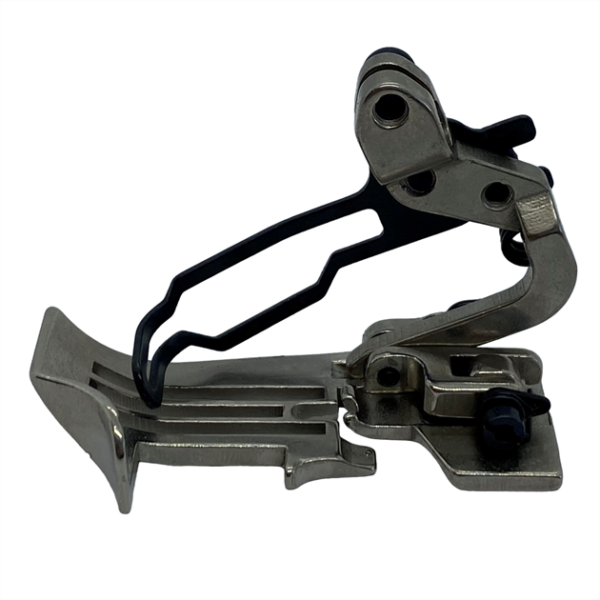 Pegasus EXT Overlok 5 İp Transportlu Penye Ayak / 277155-500 - Konfeksiyon Sepeti