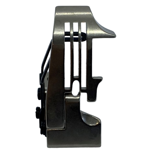 Pegasus EXT Overlok 5 İp Transportlu Penye Ayak / 277155-500 - Konfeksiyon Sepeti