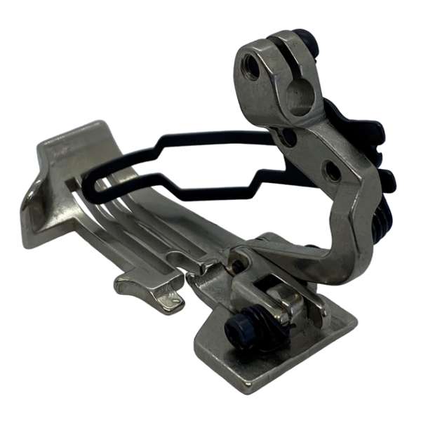 Pegasus EXT Overlok 5 İp Transportlu Penye Ayak / 277155-500 - Konfeksiyon Sepeti