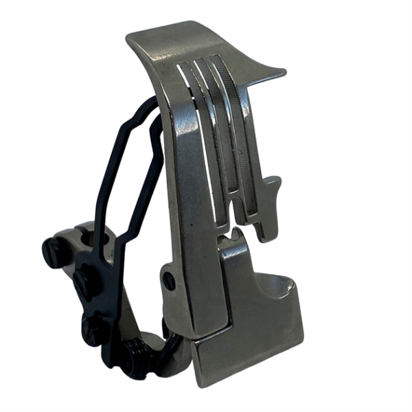 Pegasus EXT Overlok 5 İp Transportlu Penye Ayak / 277155-500 - Konfeksiyon Sepeti