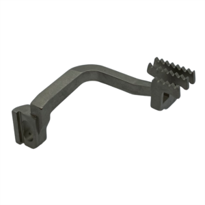 Pegasus EXT Üst Transportlu 3 Sıra Dişli / 2773450 - Konfeksiyon Sepeti