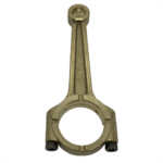 Pegasus EXT3200-5200 Transportlu Sekizi / 276501A920 4 Pegasus-EXT3200-5200-Transportlu-Sekizi-4b29.png