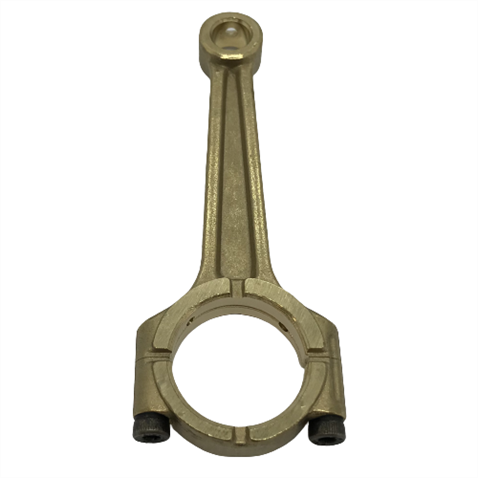 Pegasus-EXT3200-5200-Transportlu-Sekizi-4b29.png Pegasus EXT3200-5200 Transportlu Sekizi / 276501A920 - Konfeksiyon Sepeti