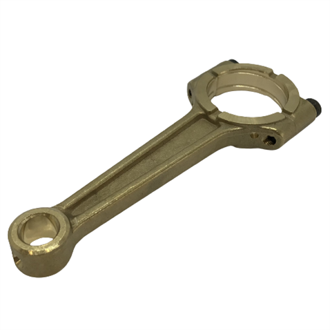 Pegasus-EXT3200-5200-Transportlu-Sekizi-52eb.png Pegasus EXT3200-5200 Transportlu Sekizi / 276501A920 - Konfeksiyon Sepeti