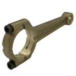 Pegasus EXT3200-5200 Transportlu Sekizi / 276501A920 2 Pegasus-EXT3200-5200-Transportlu-Sekizi-8b70.png