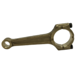 Pegasus EXT3200-5200 Transportlu Sekizi / 276501A920 1 Pegasus-EXT3200-5200-Transportlu-Sekizi-f01c.png