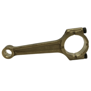 Pegasus EXT3200-5200 Transportlu Sekizi / 276501A920 - Konfeksiyon Sepeti