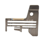 Pegasus EXT5114-4 3 İplik Plaka / 213112-30 1 Pegasus-EXT5114-4-3-Iplik-Plaka-213112-2d2c.png