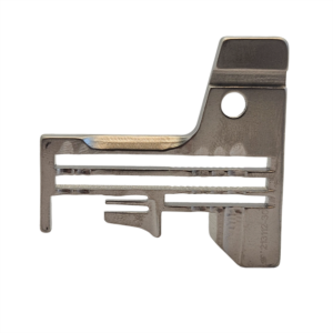 Pegasus EXT5114-4 3 İplik Plaka / 213112-30 - Konfeksiyon Sepeti