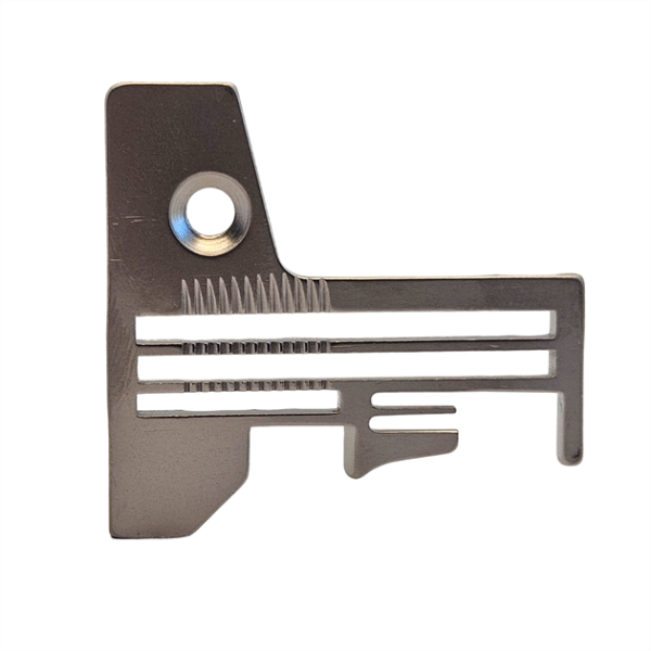 Pegasus-EXT5114-4-3-Iplik-Plaka-213112-efd6.png Pegasus EXT5114-4 3 İplik Plaka / 213112-30 - Konfeksiyon Sepeti