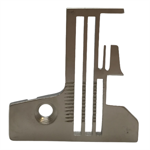 Pegasus-EXT5114-4-4-Ip-Genis-Dilli-Plaka-6b86.png Pegasus EXT5114-4 4 İp Geniş Dilli Plaka / 213112-50 - Konfeksiyon Sepeti