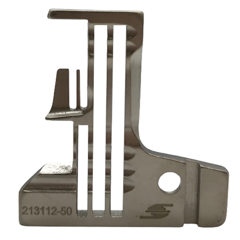 Pegasus-EXT5114-4-4-Ip-Genis-Dilli-Plaka-6bc1.png Pegasus EXT5114-4 4 İp Geniş Dilli Plaka / 213112-50 - Konfeksiyon Sepeti