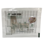 Pegasus EXT5114-4 4 İp Geniş Dilli Plaka / 213112-50 3 Pegasus-EXT5114-4-4-Ip-Genis-Dilli-Plaka-d2bd.png